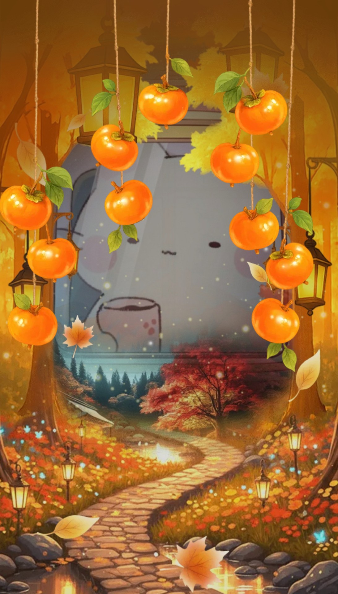 브이로그#2 - 자리안해도댐 일중