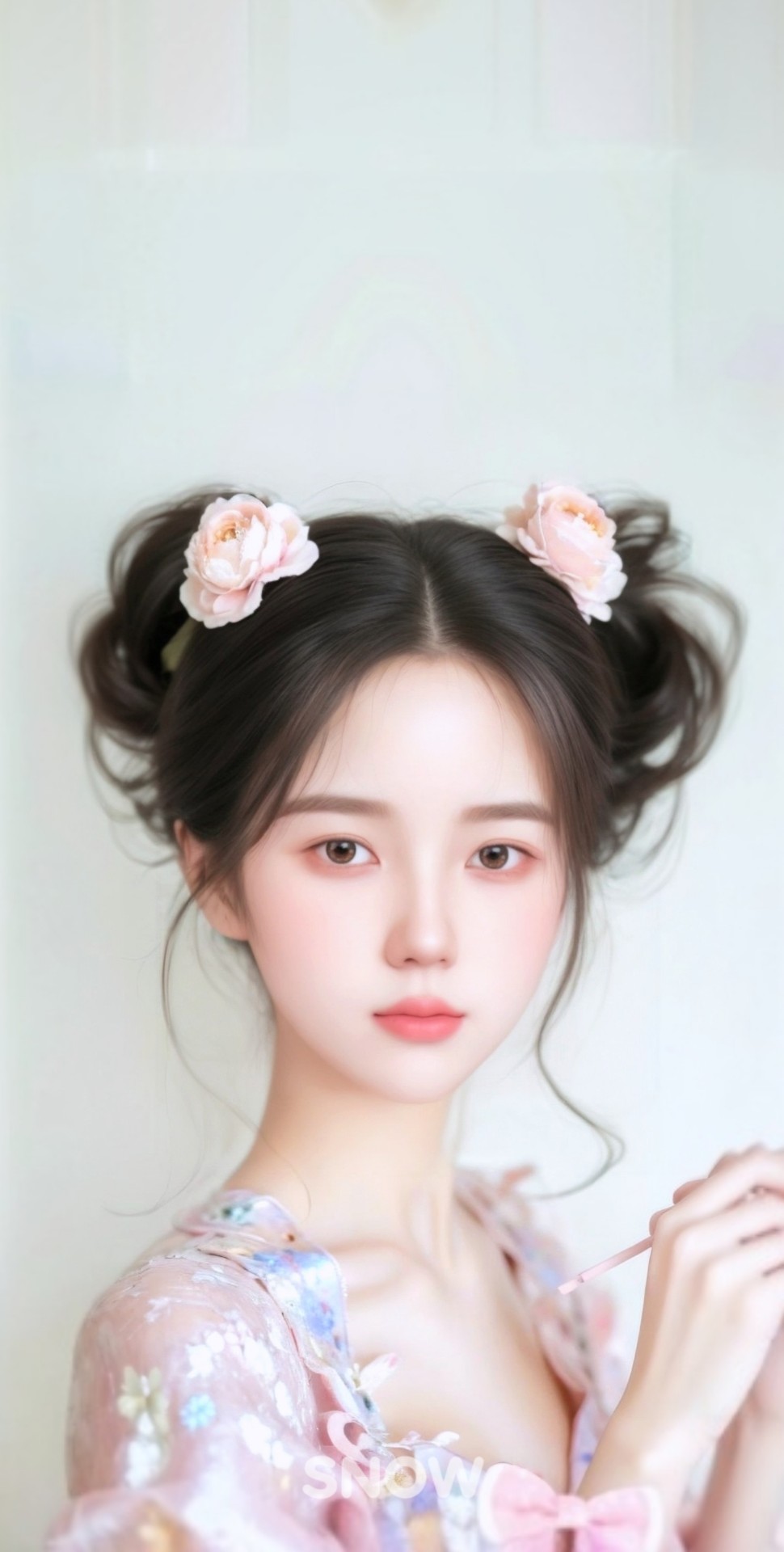 우린 분명 특별한 사이가 될거야