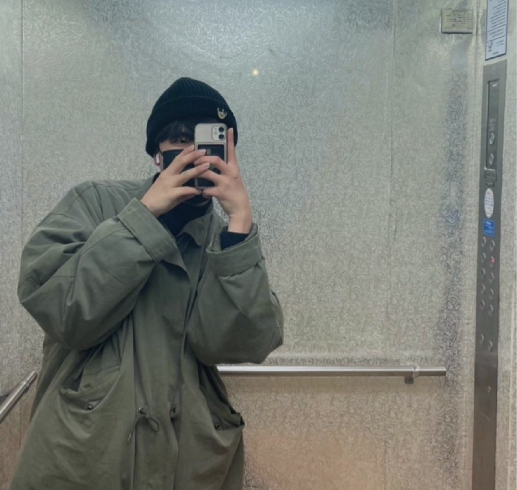 🙇‍♂️🙇‍♂️🙇‍♂️