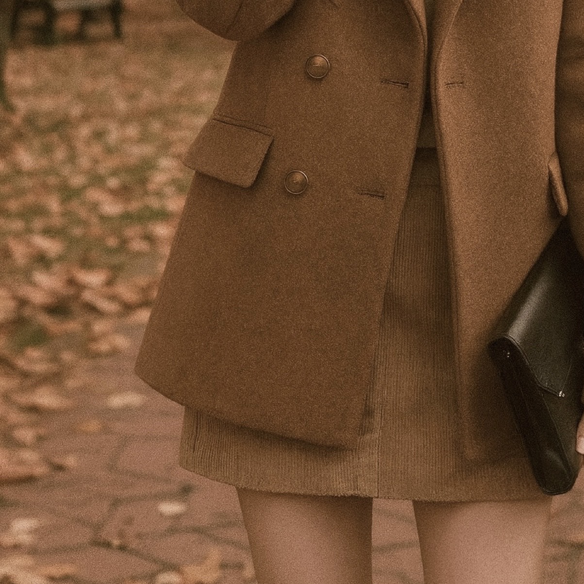 잠방 1티어 목소리 💗