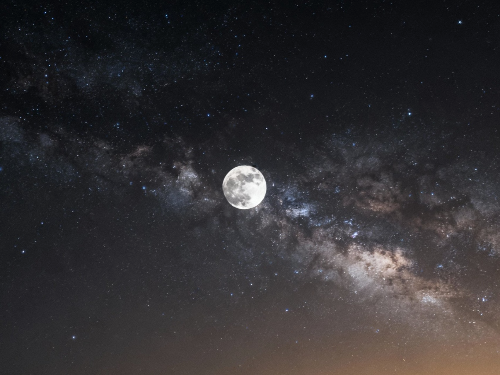 잔잔한 팝송 플리 방송 |포근포근