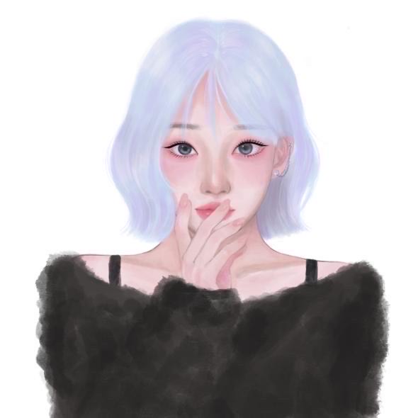 #목소리의 정석,