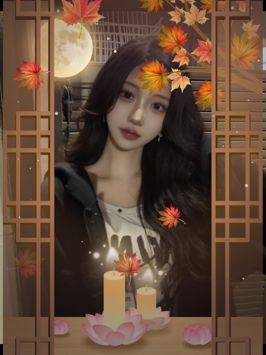 아픈 디제이 말고 아픈 수야