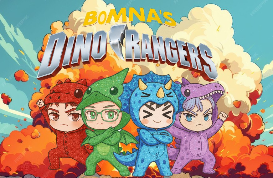 뭐,들을거없나의 들을거✨️