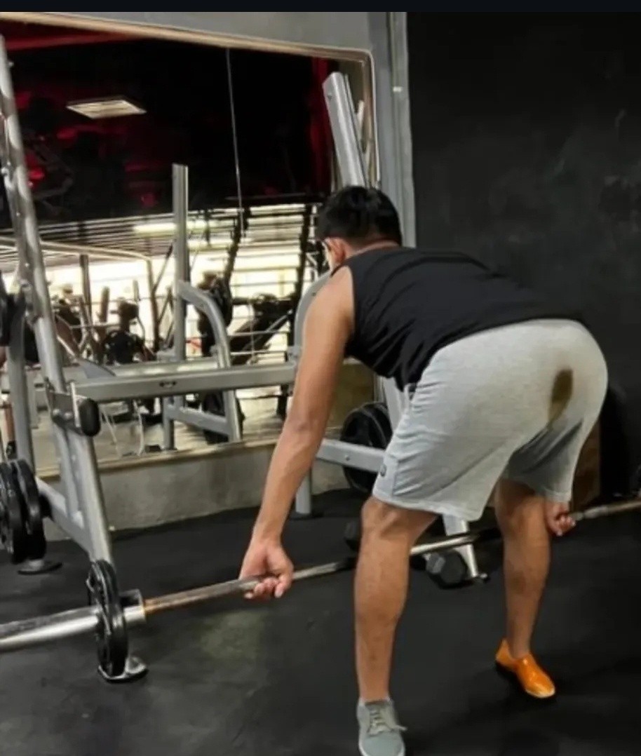 설레는 풀텐션 소개팅