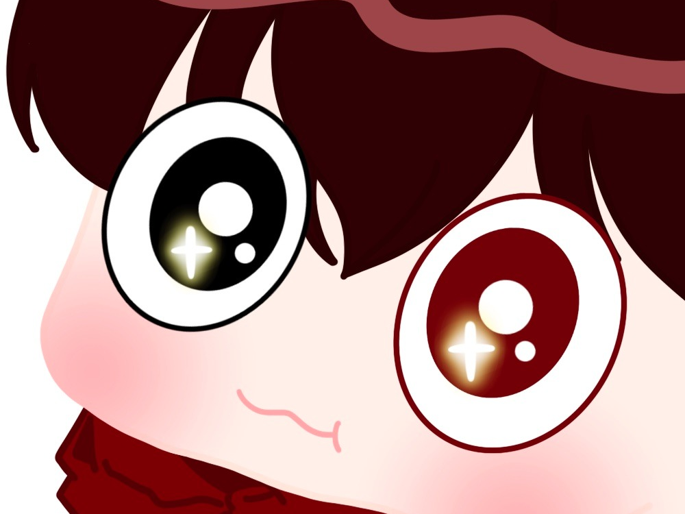 # 500팬 감 사 합 니 당 🤍