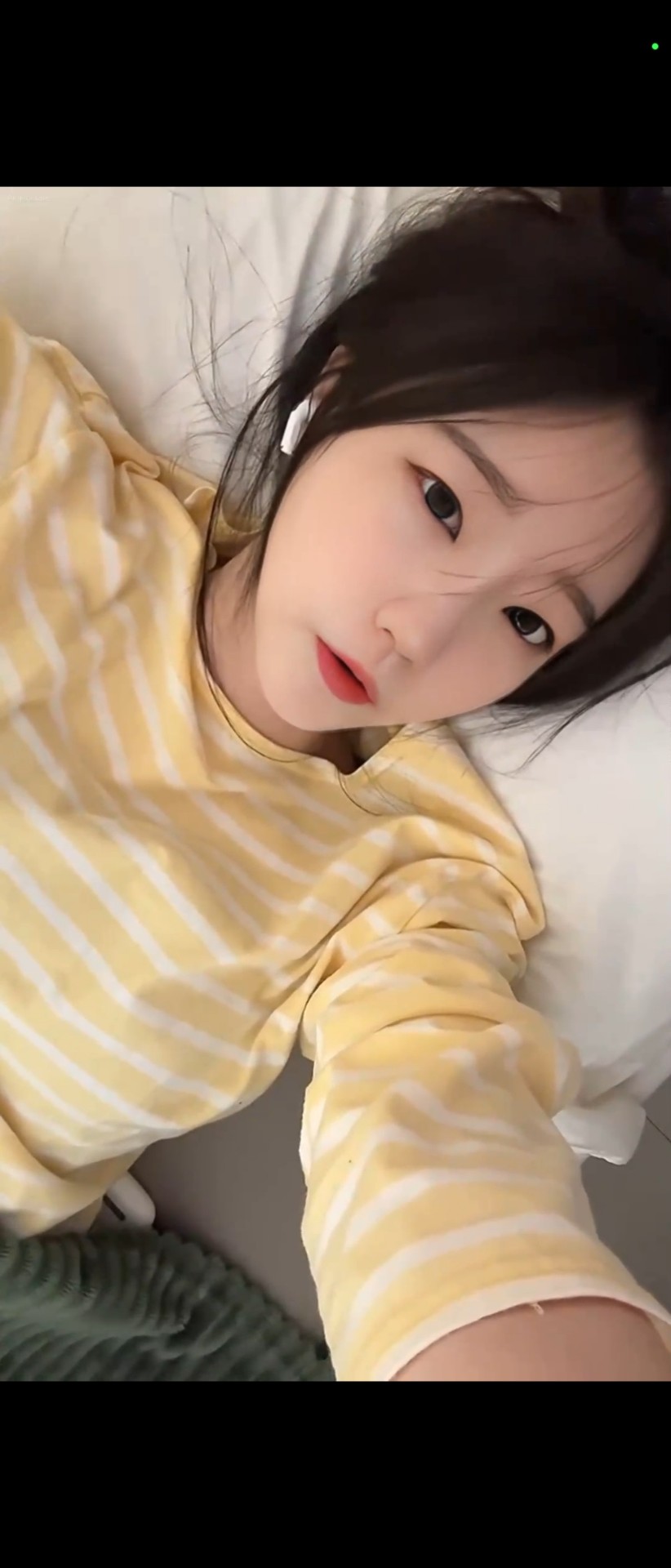 30+) 저녁먹기전에 신청곡 받아요