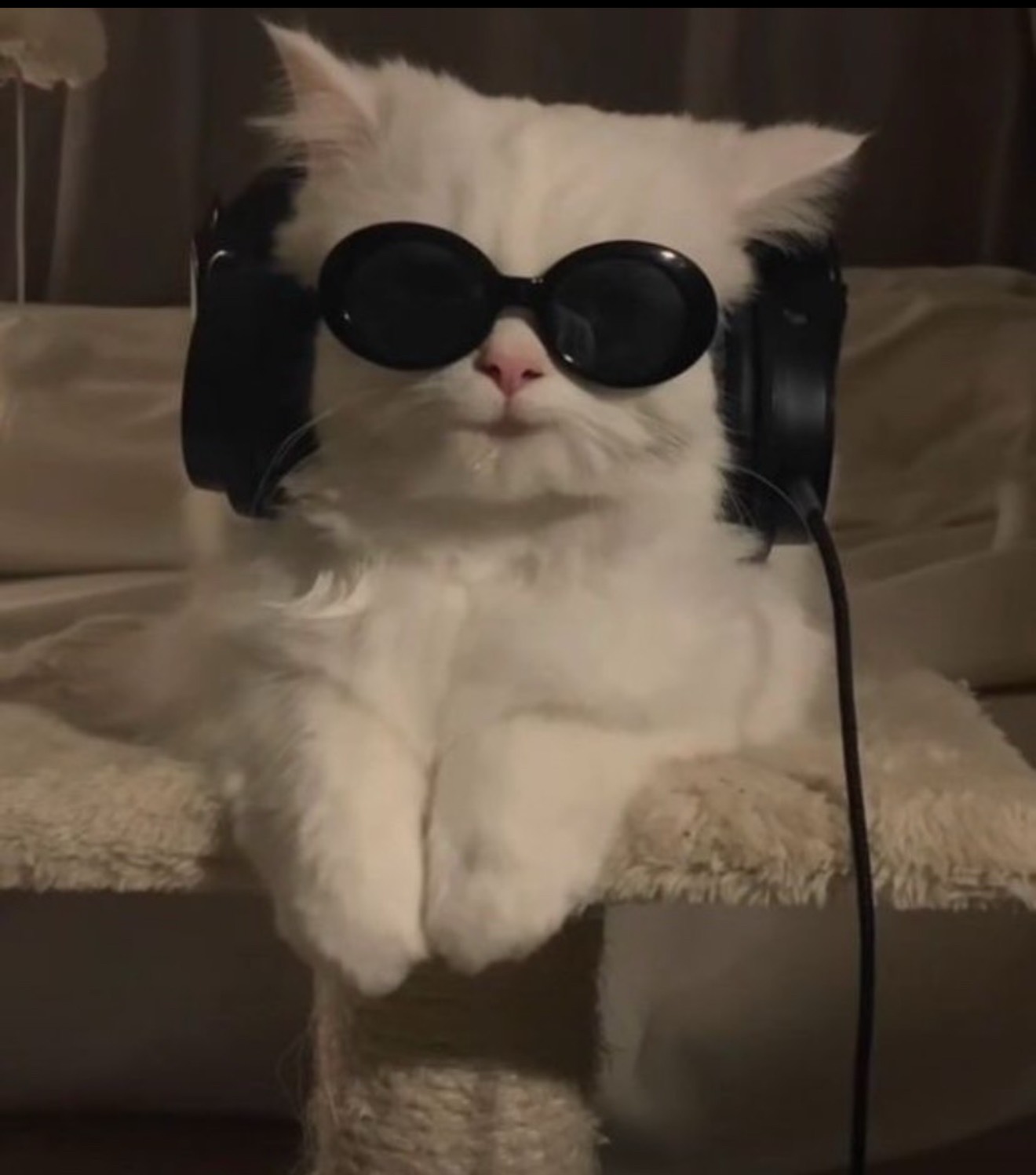 이상형 들어오면 10분 연장