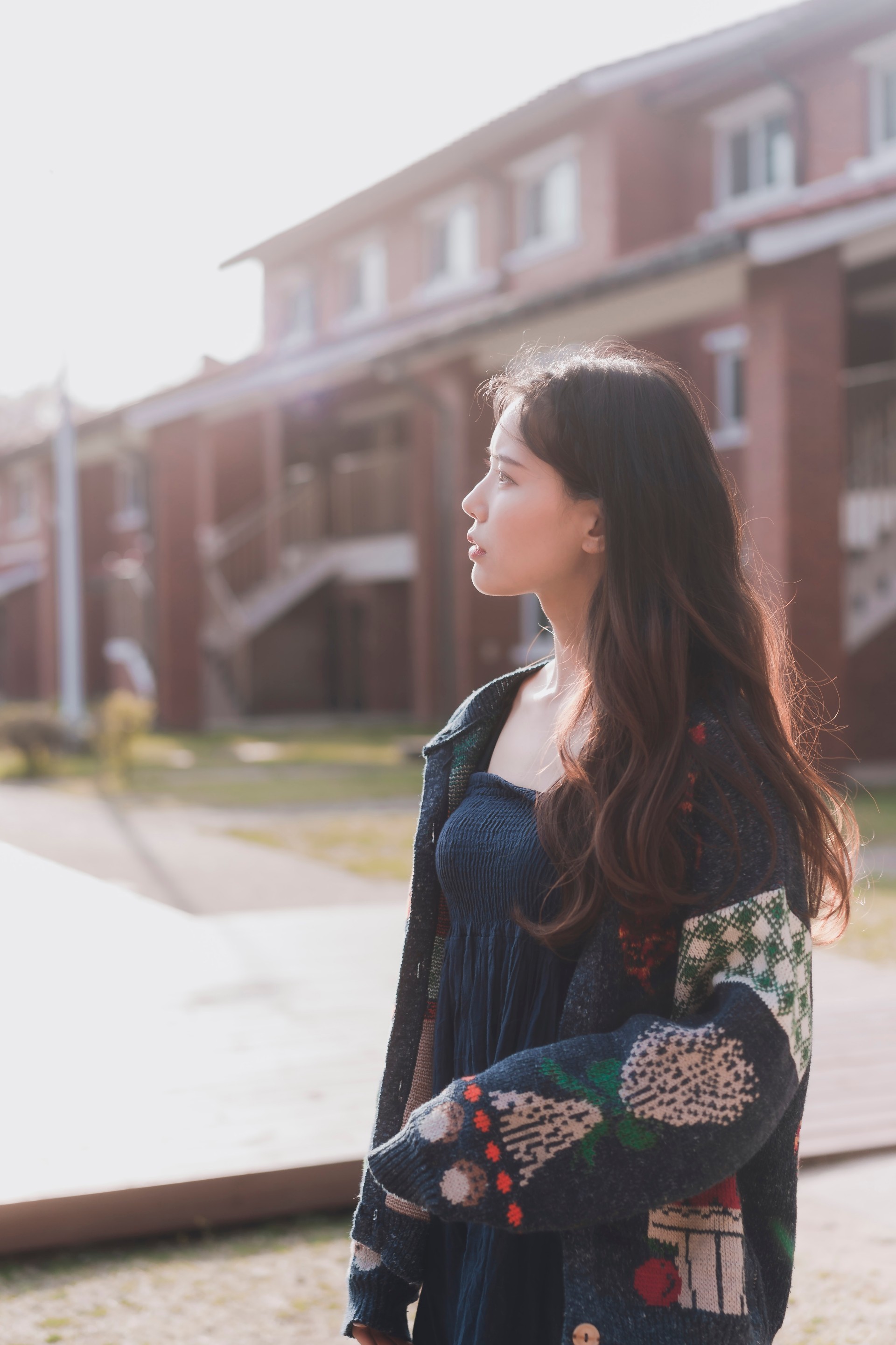 포근포근 달콤해