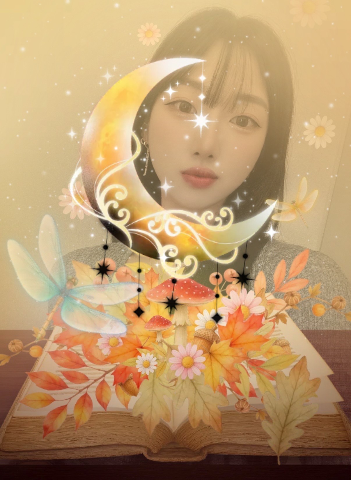 듣기편한 방송 여기