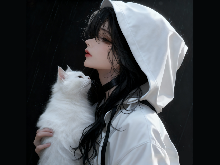 잔잔한 팝송 플리 방송 |포근포근