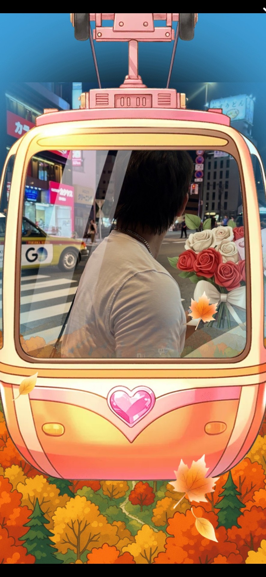 푱푱하다 푱푱한~