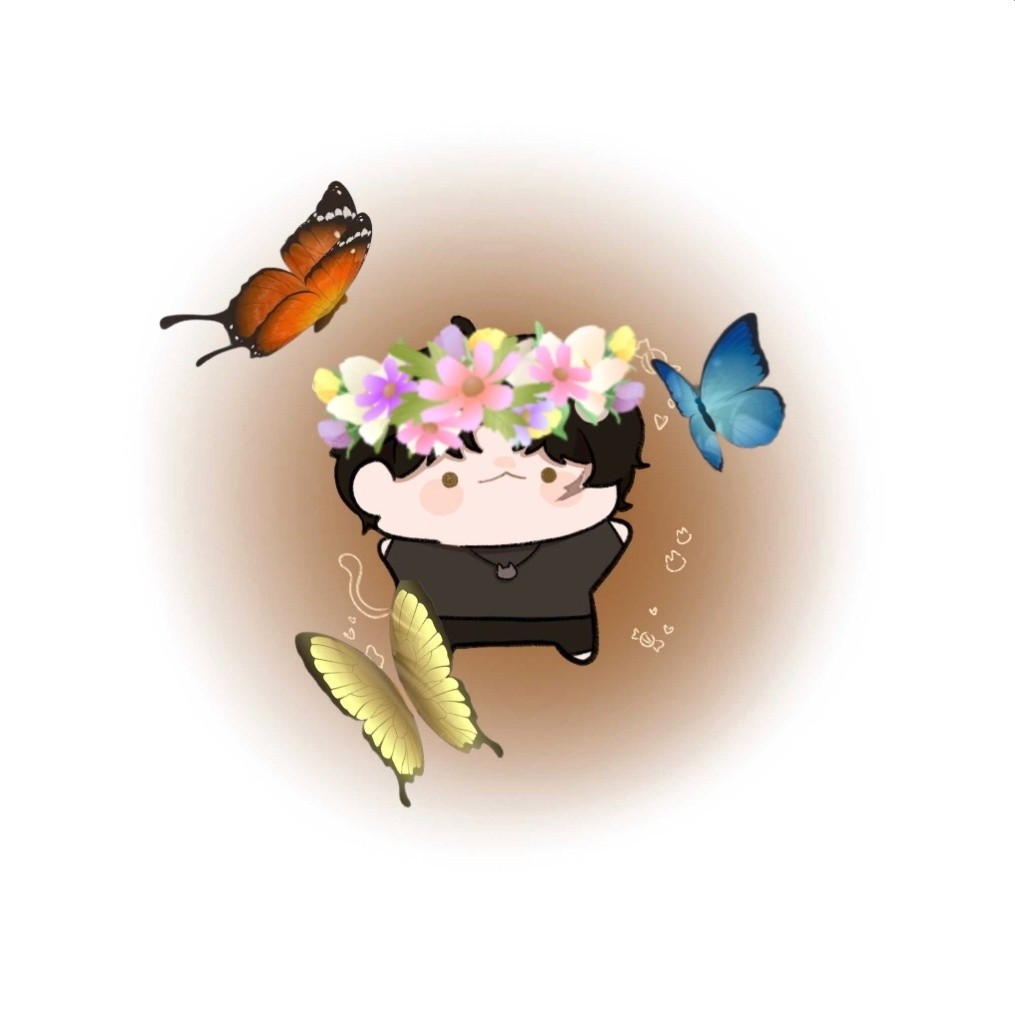 카톡하다 담좌찍힌 모찌