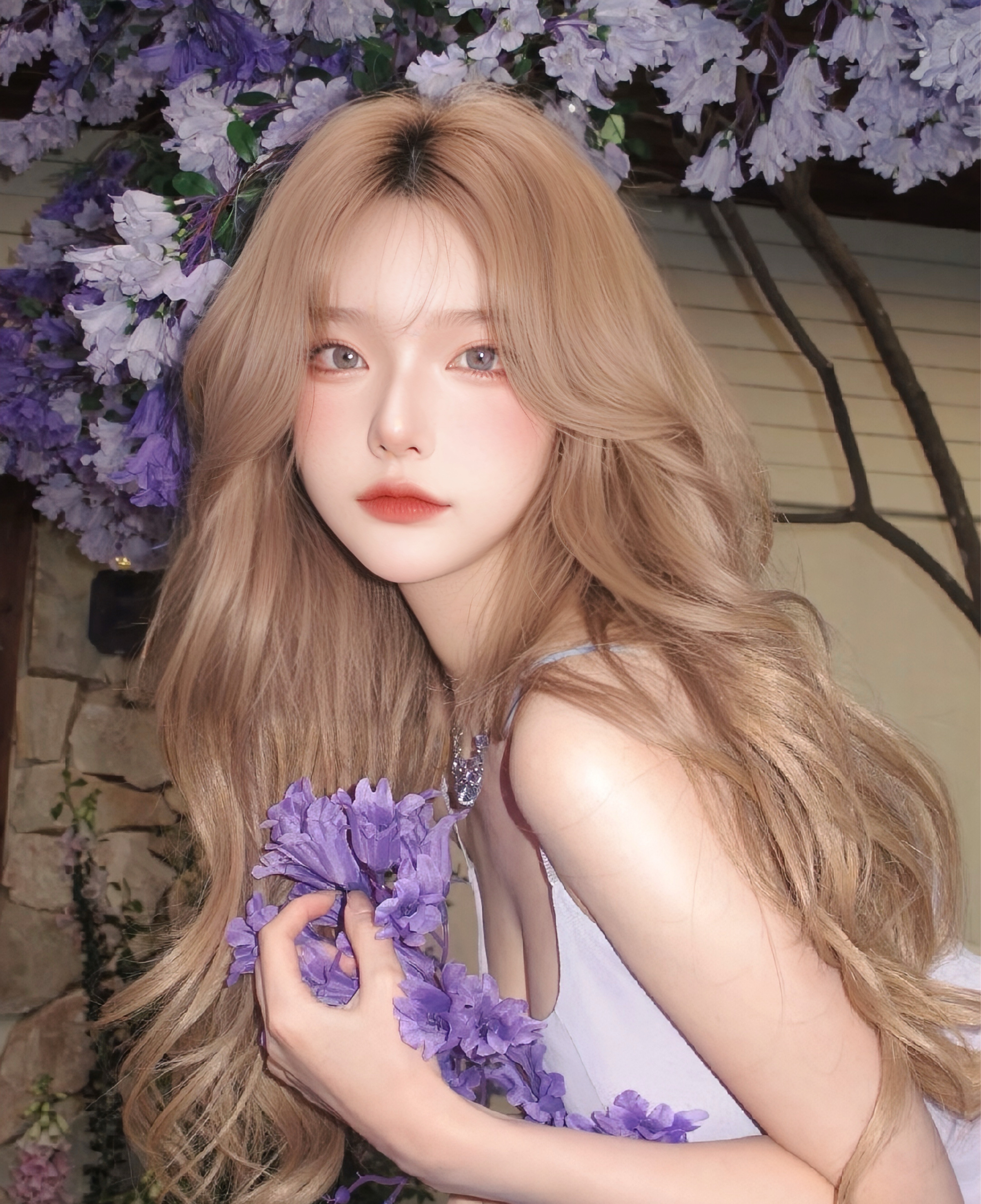 #_중저음 1 티어