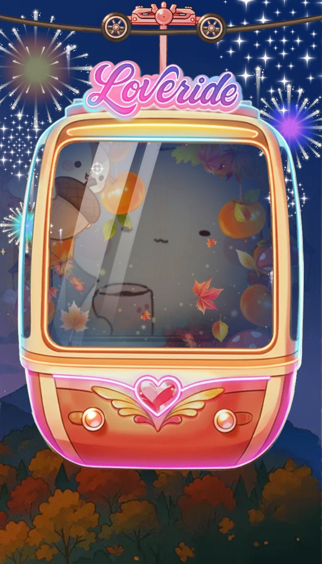 브이로그#2 - 자리안해도댐 일중