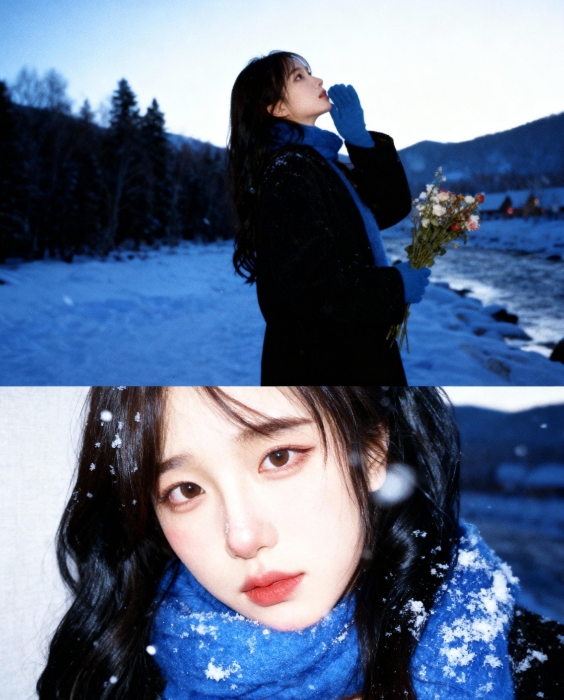 뭐,들을거없나의 들을거✨️