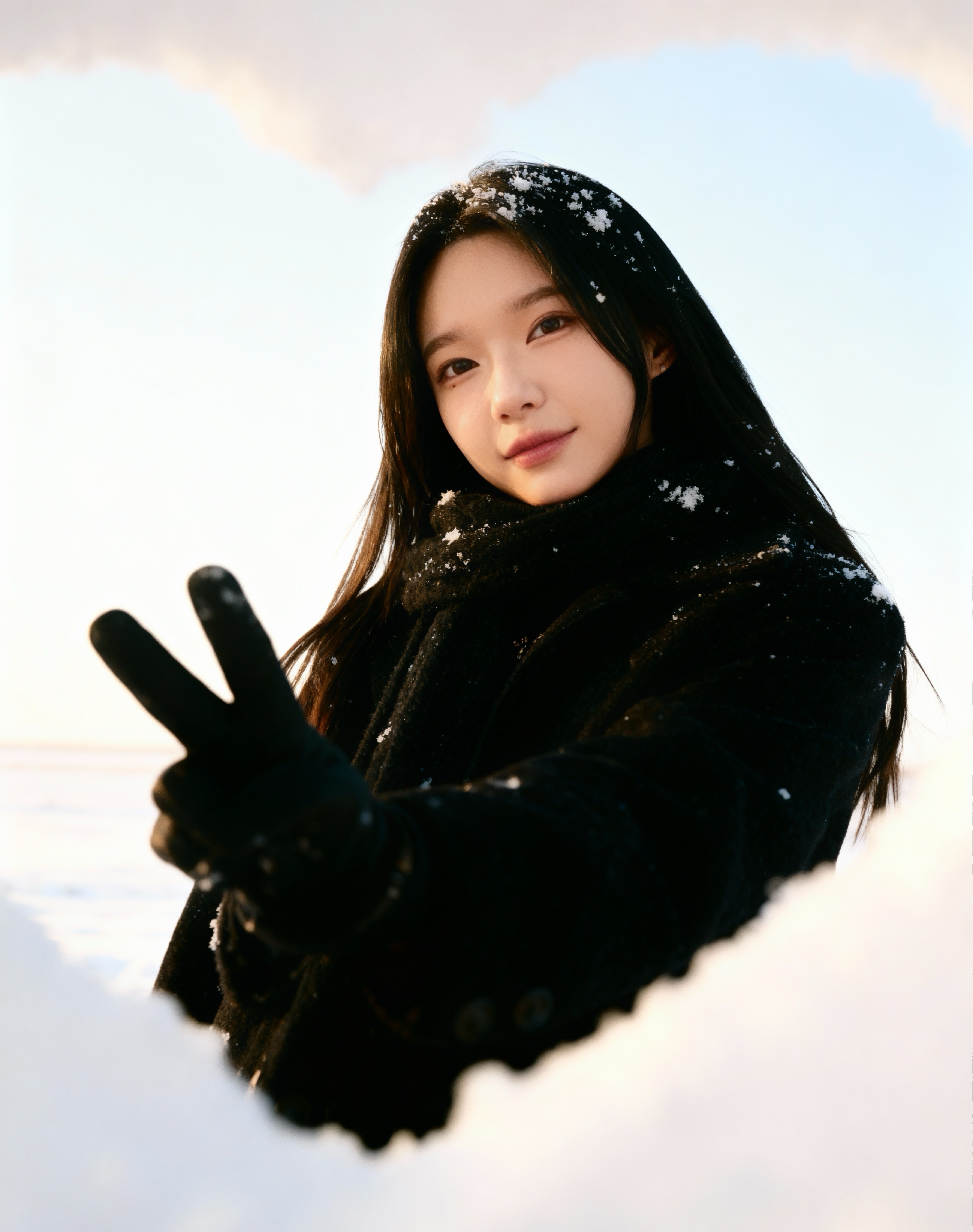 #_중저음 1 티어