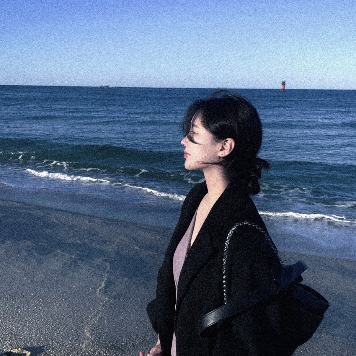 걍 들어오시져 시간 녹여드림