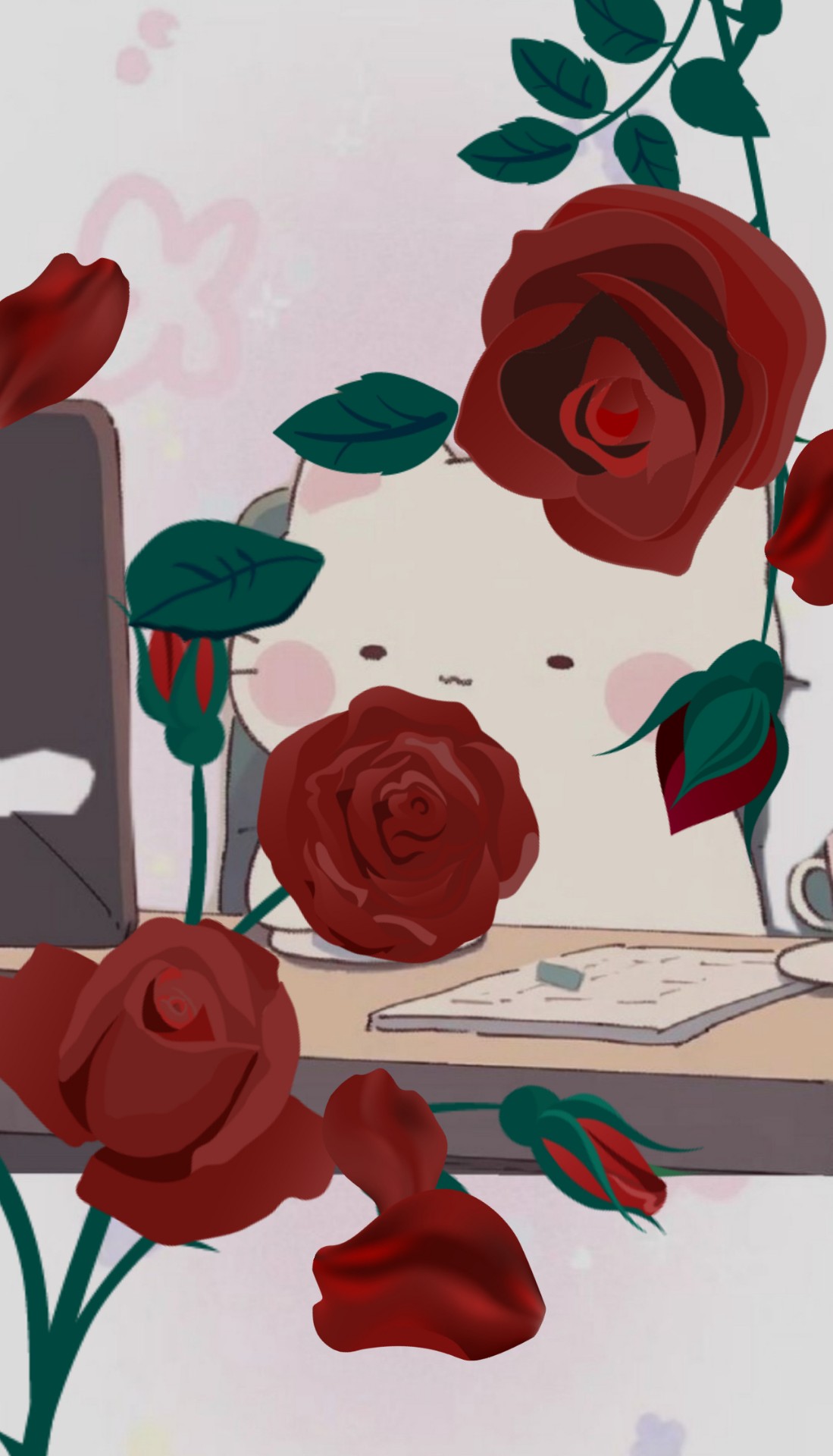 합성 해달라능거 해줌.  일중