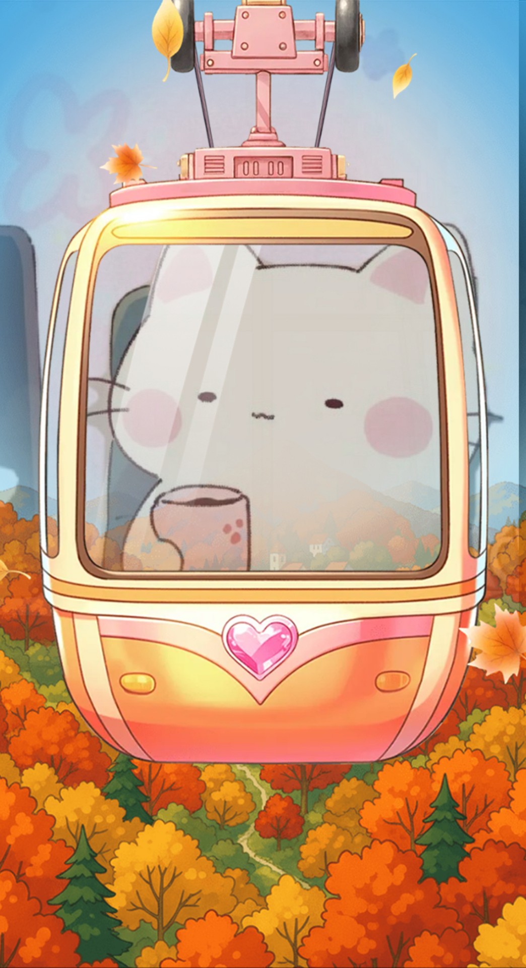 브이로그#2 - 자리안해도댐 일중