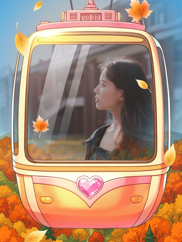 포근포근 달콤해