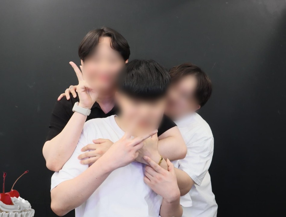 수고했습니다 55룰렛