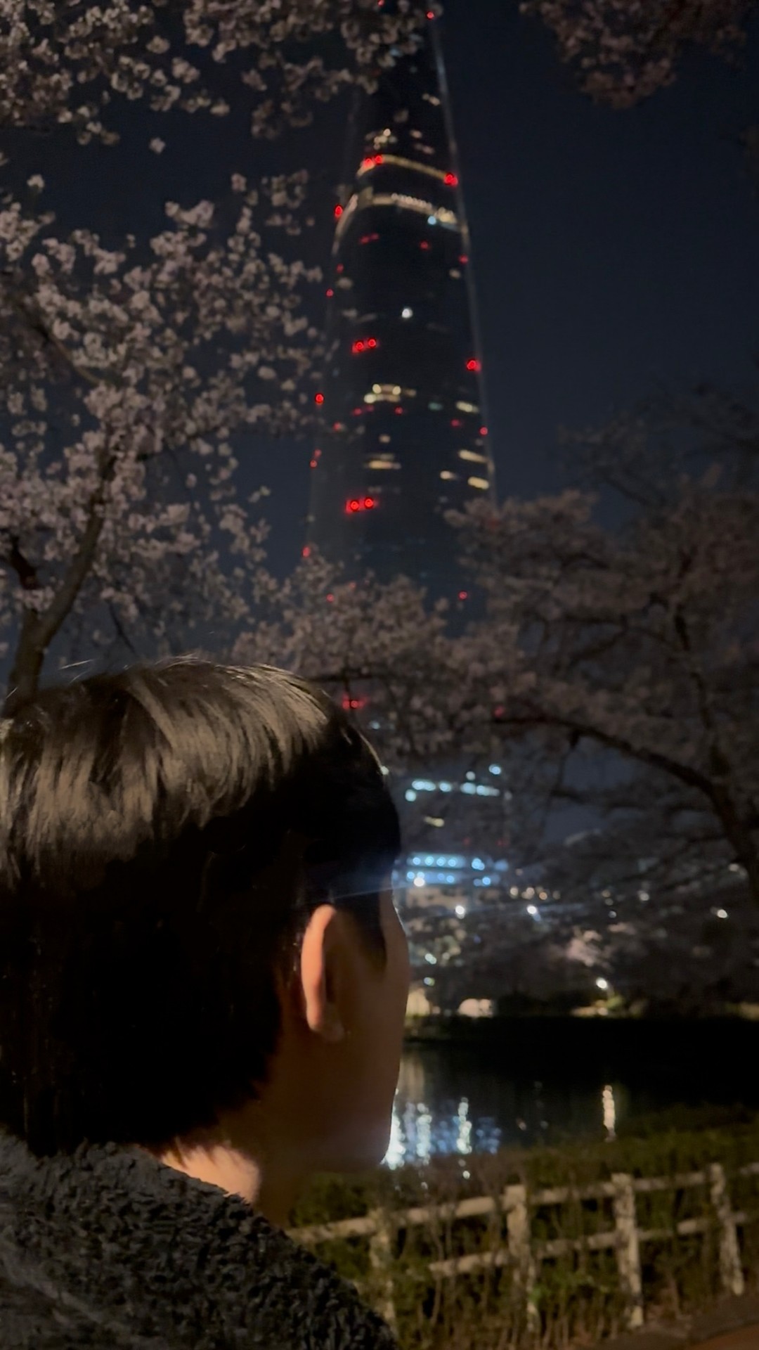 😎개꿀잼 소개팅😎