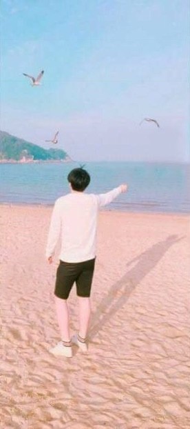 # 우리 잠깐 볼까요?