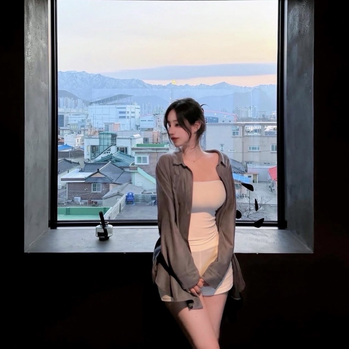 🌹아침엔 타타야