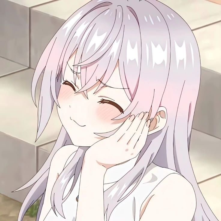 이불 쏙 방송 🏡