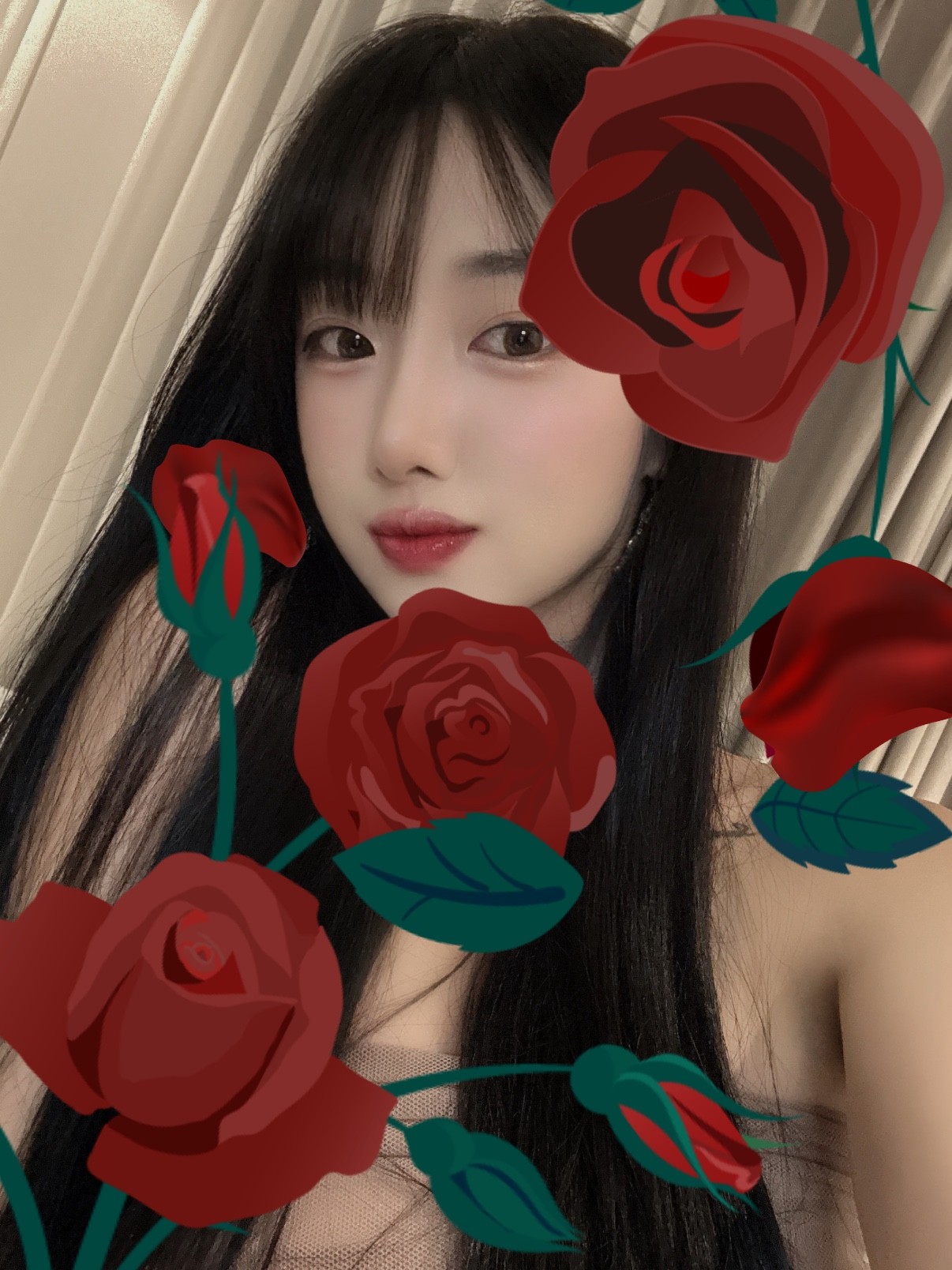 듣기편한 방송 여기