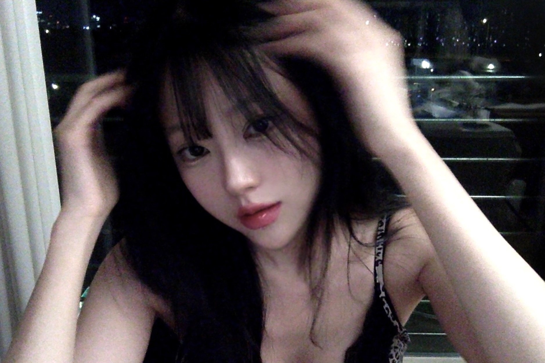 아무튼 오늘도 이제