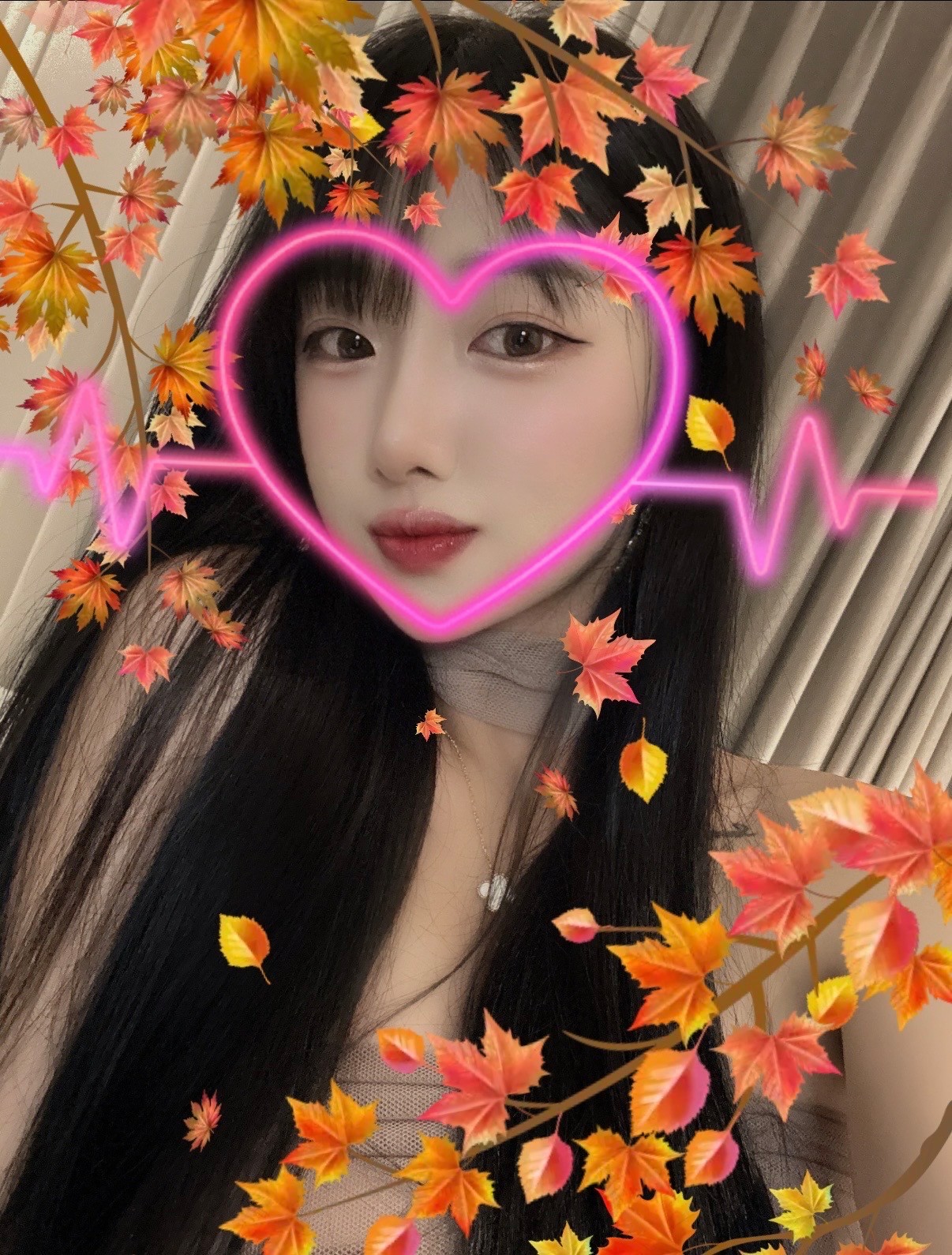 듣기편한 방송 여기