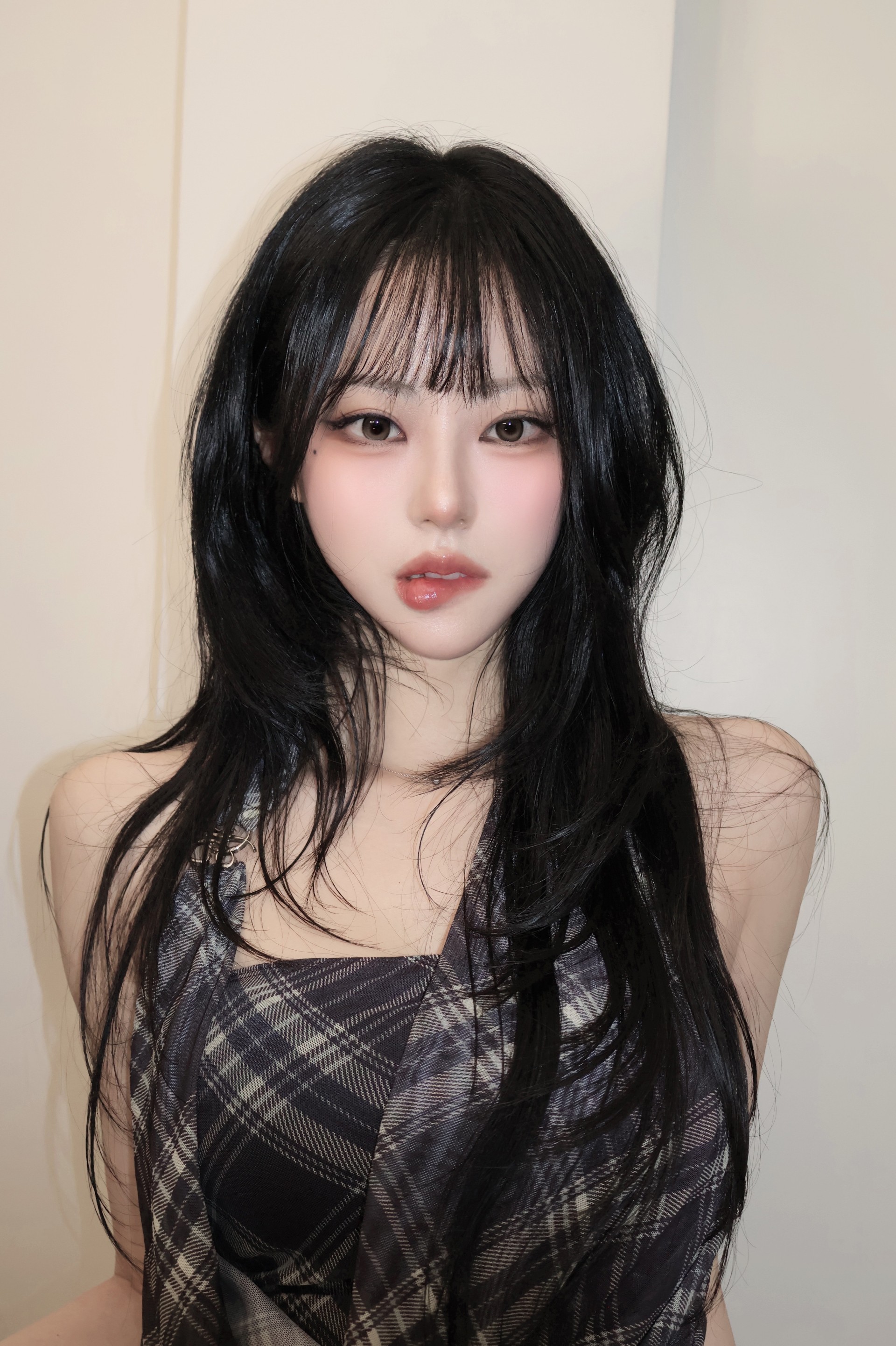 아무튼 오늘도 이제