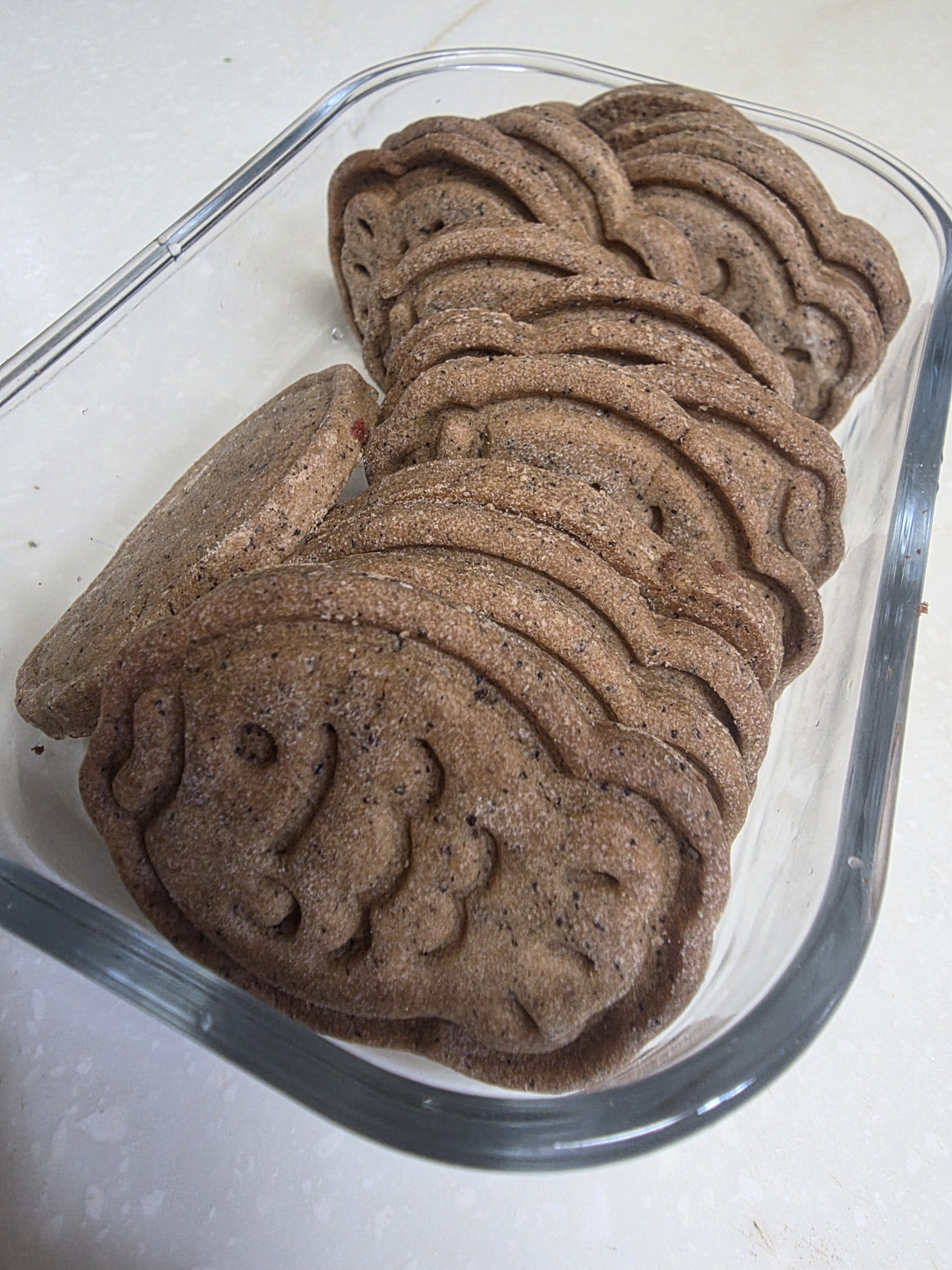 30)~00년곡? 90년생의 플리🎶