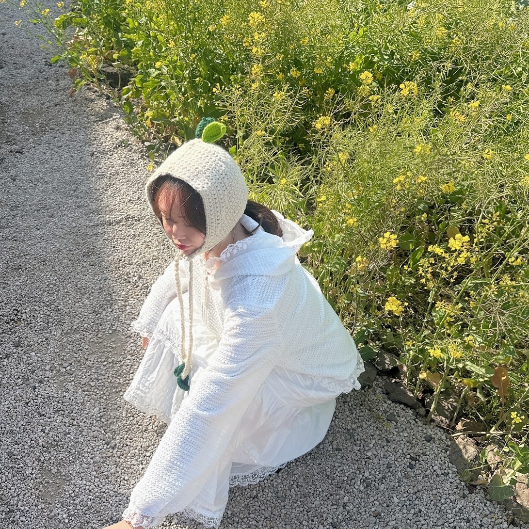 테토 호소 라디오