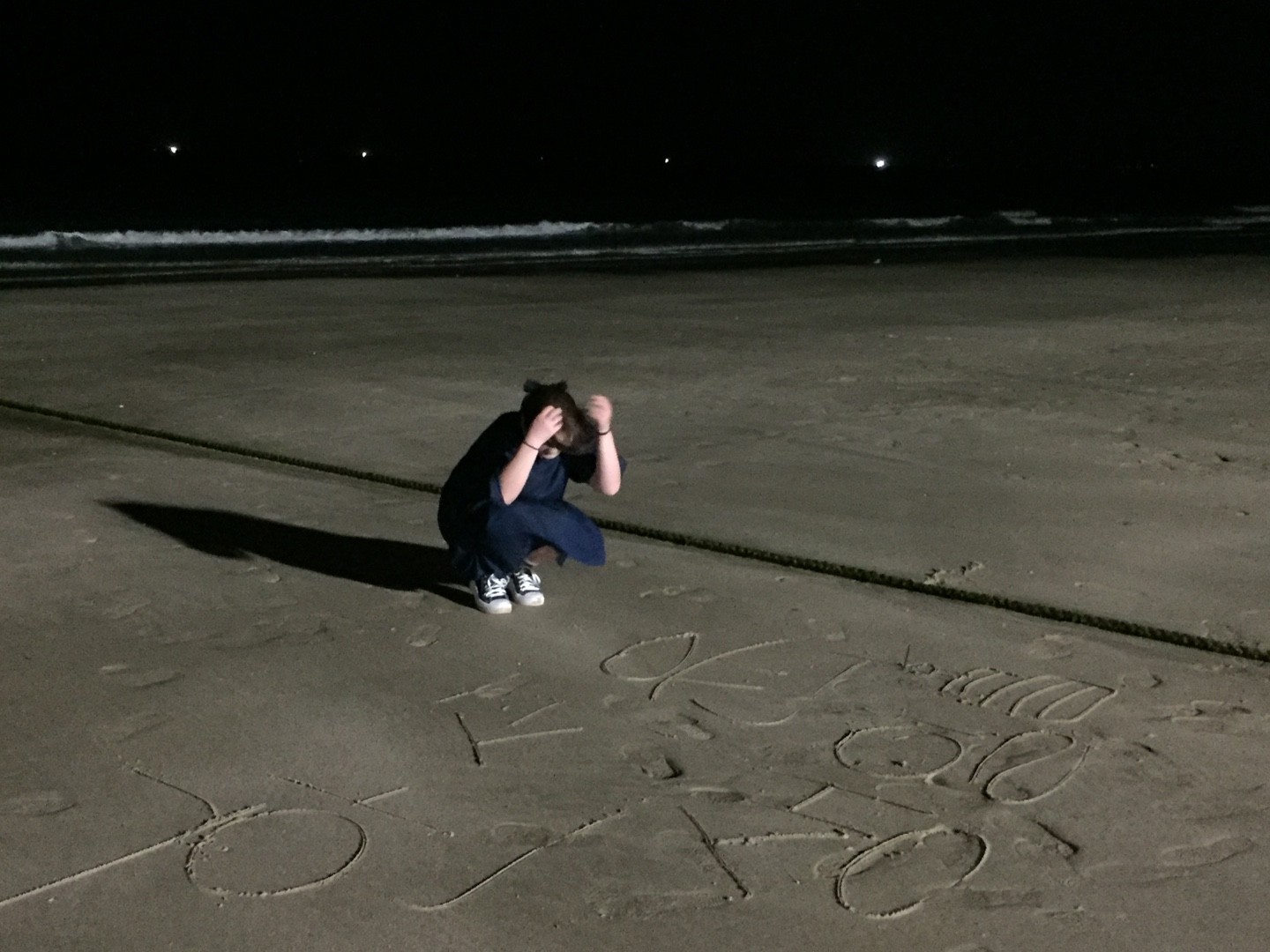 나 에겐아니고 테토녀야....