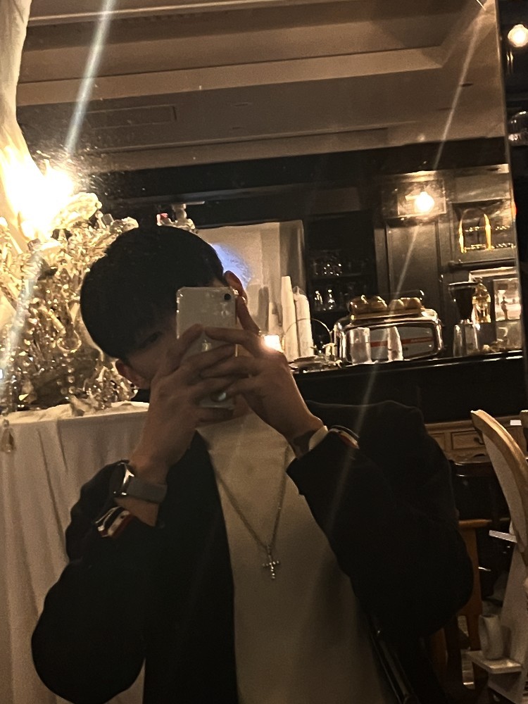 🚀마감 사랑해/🚀