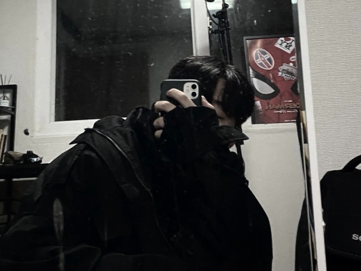 👫주문하신 소개팅 나왔습니다👫