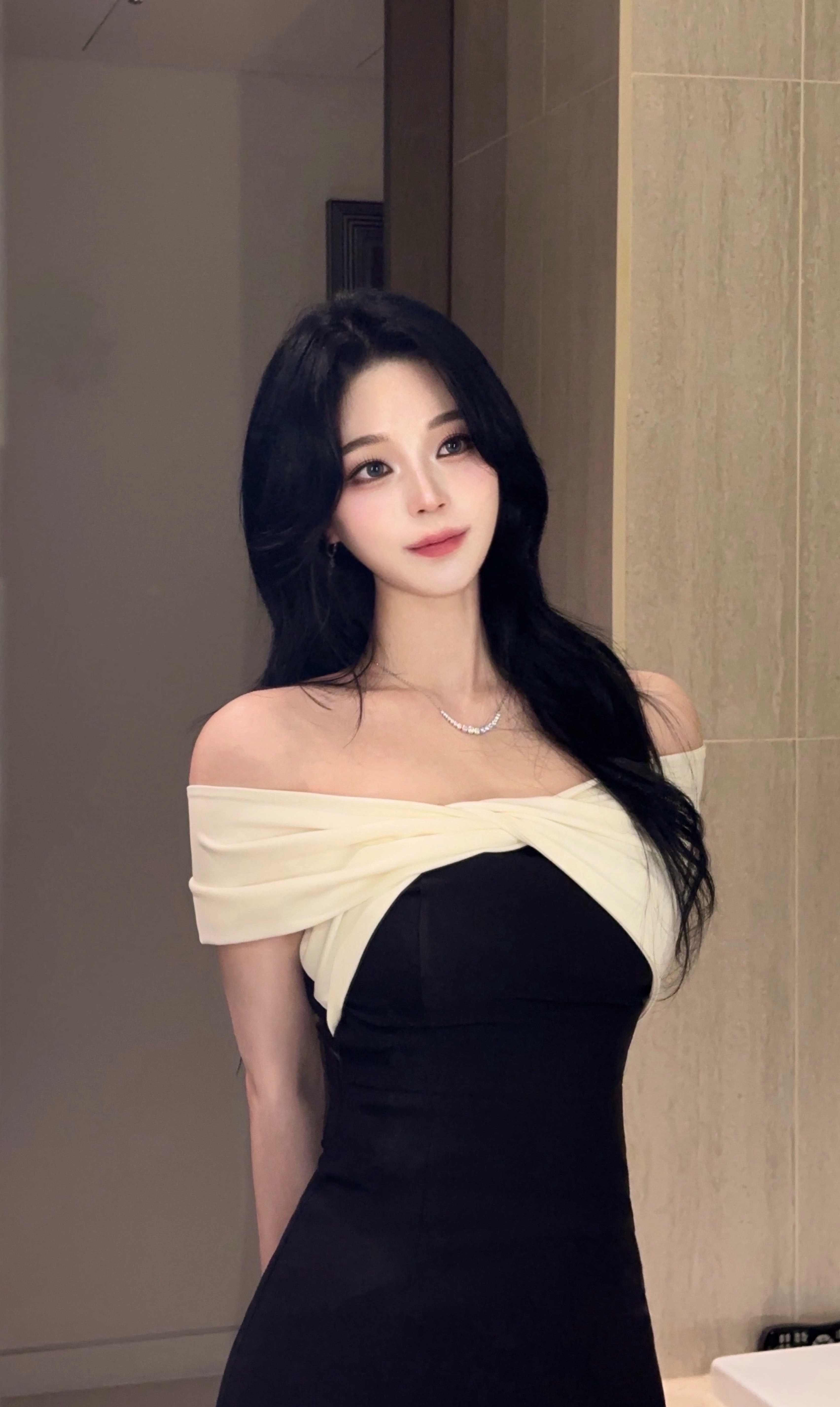 달달하게 재워줄게요 이리와요💗