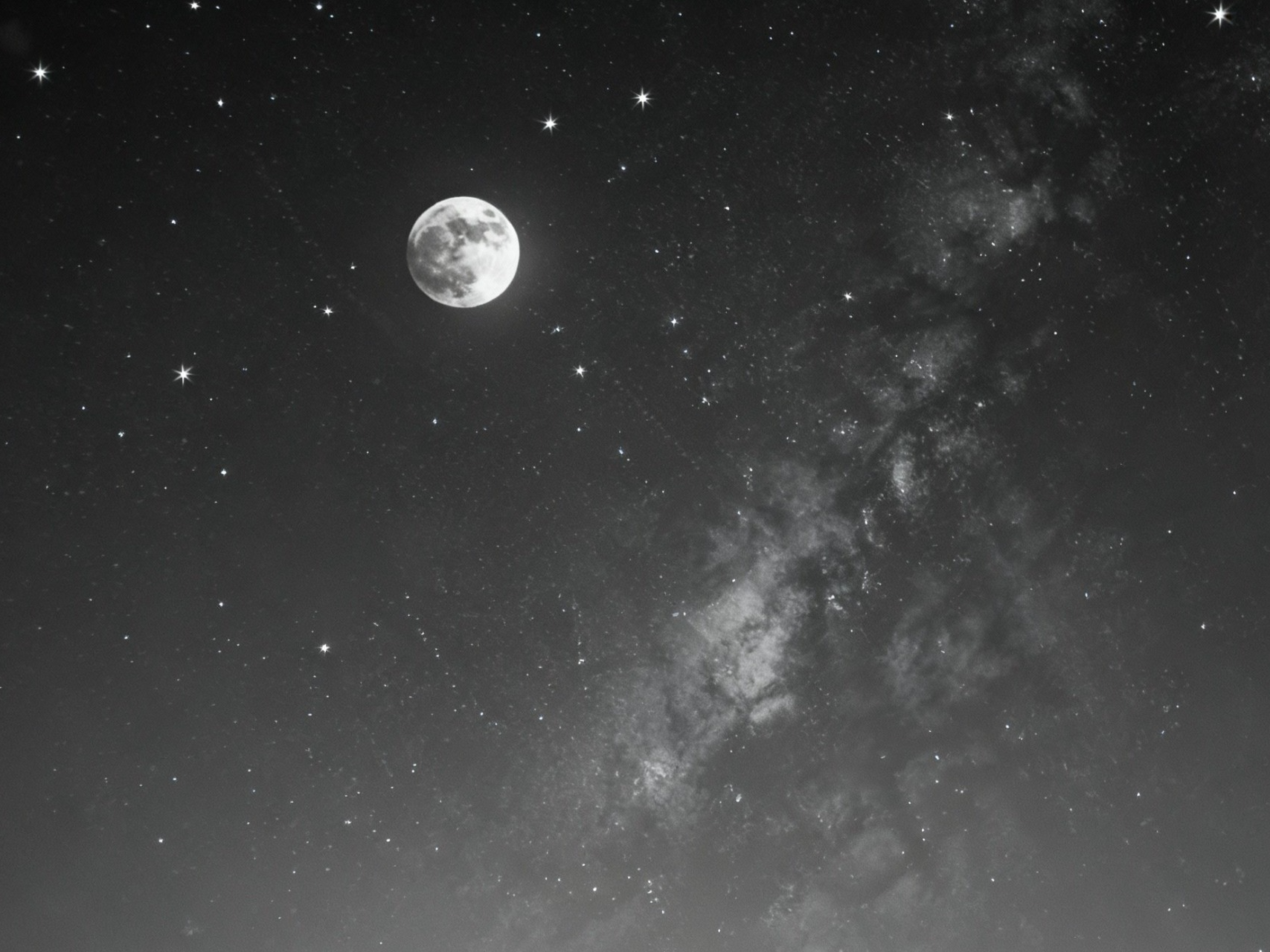 잔잔한 팝송 플리 방송 | 포근포근