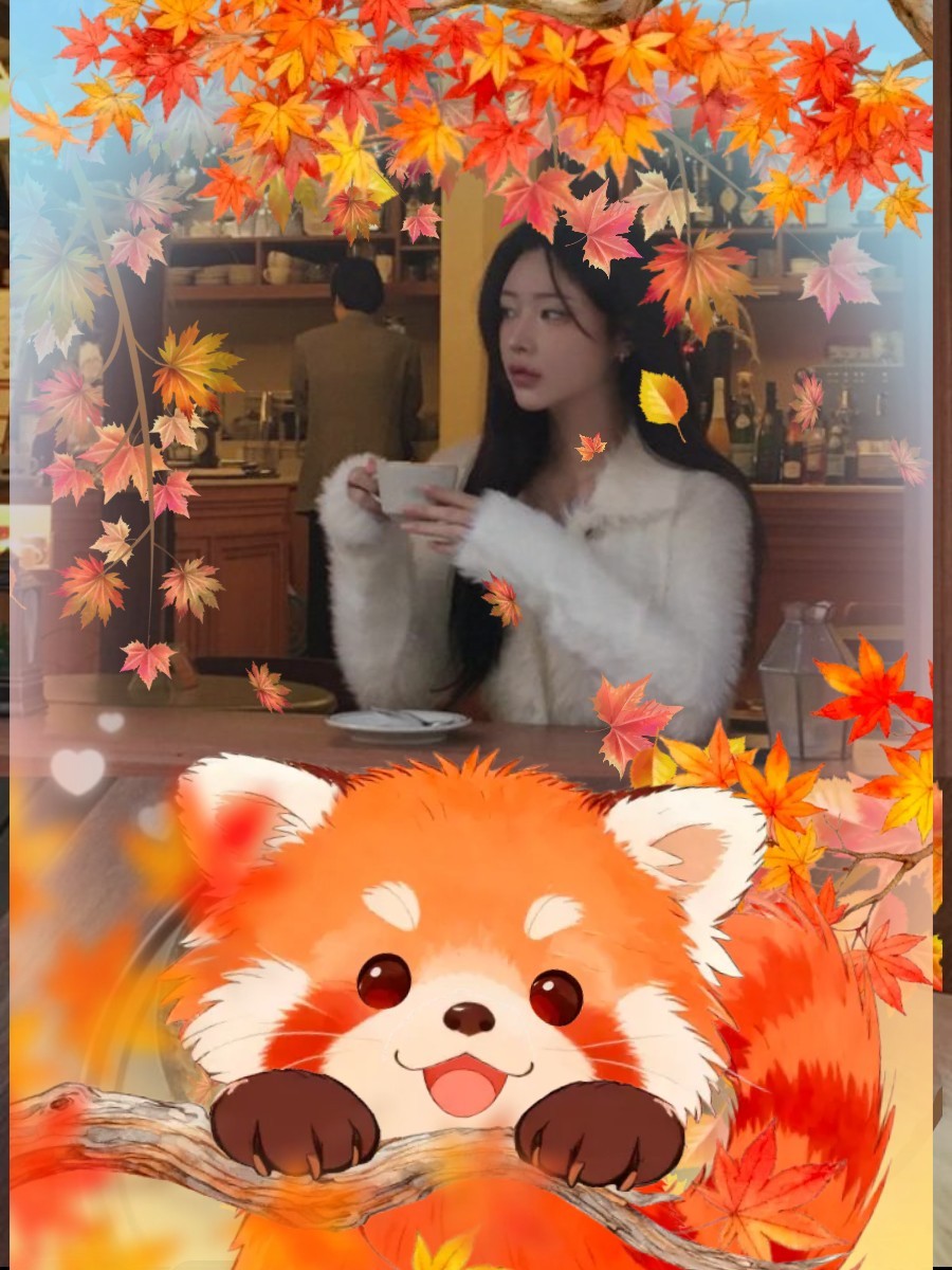 욱오빠 아니믄 못살제 -_-🖤