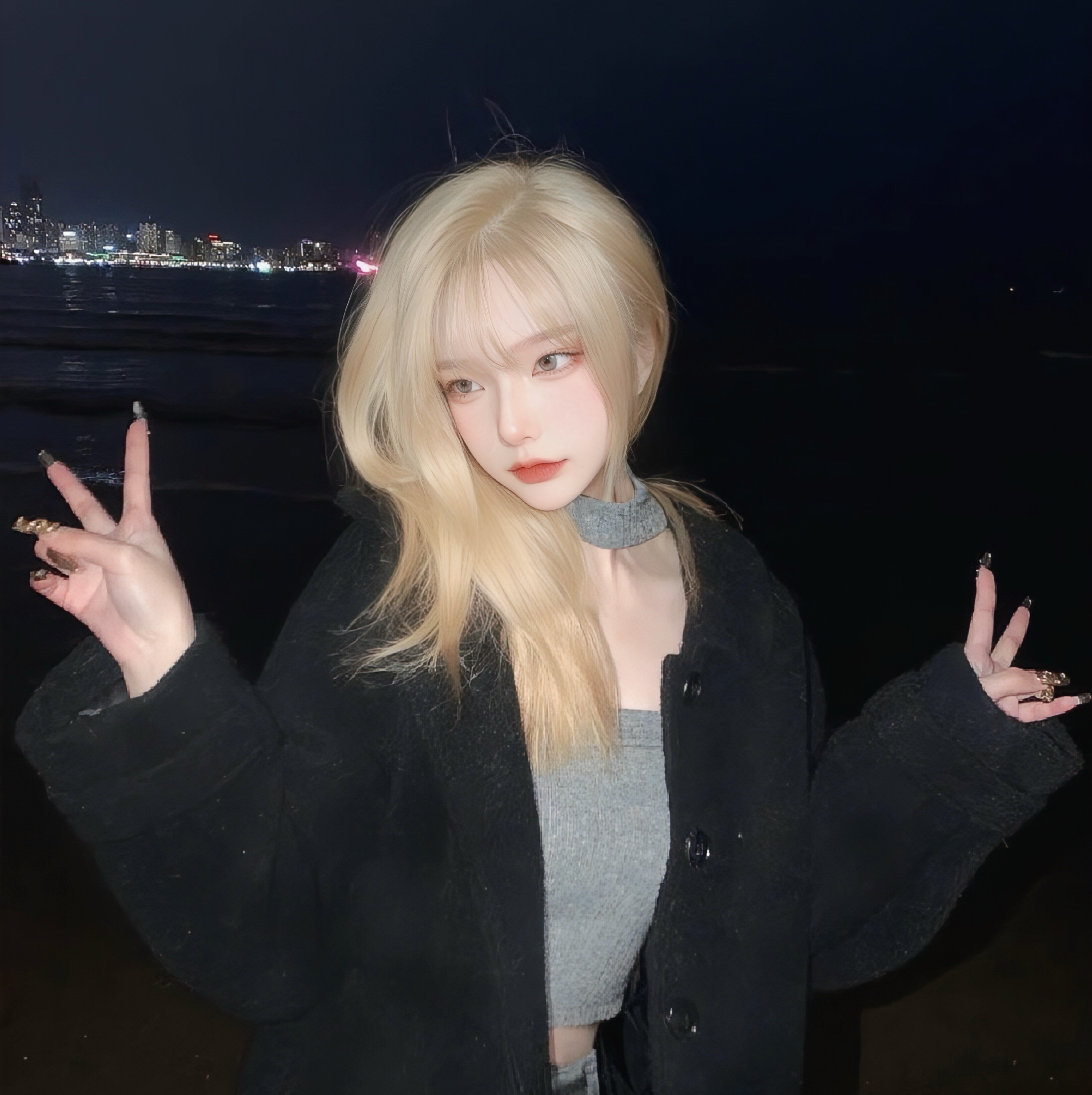 #_중저음 1 티어