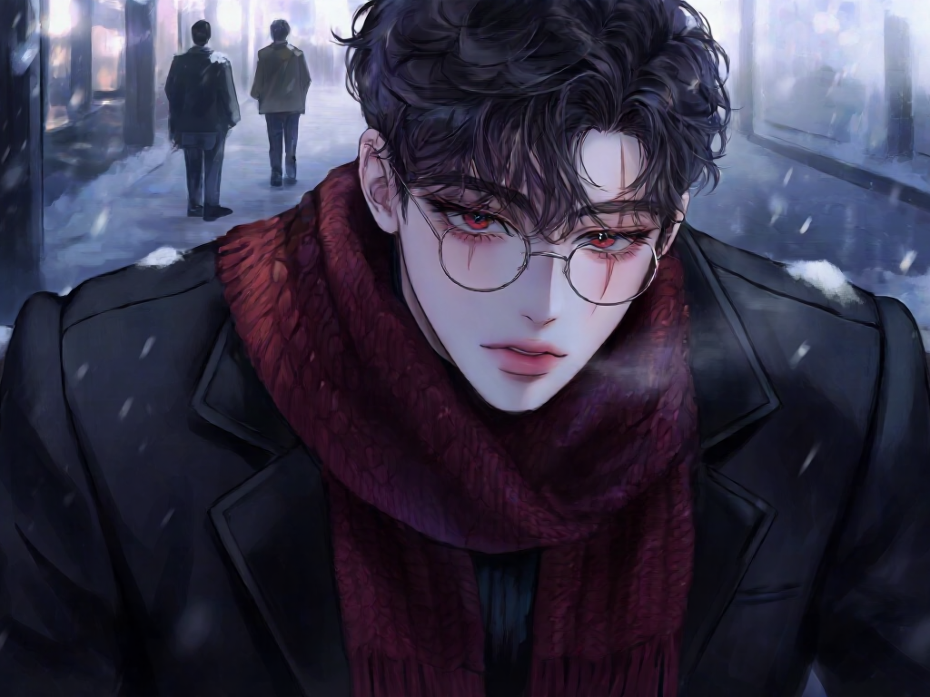 # 중 저 음 좋 아 하 세 요 .