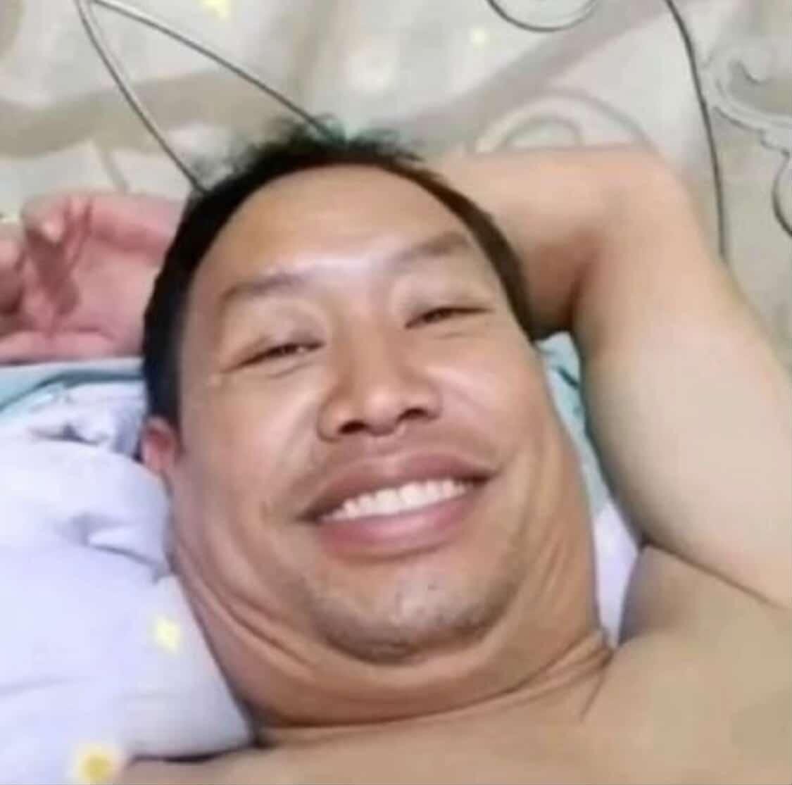 나댄다는 소문이 들린다