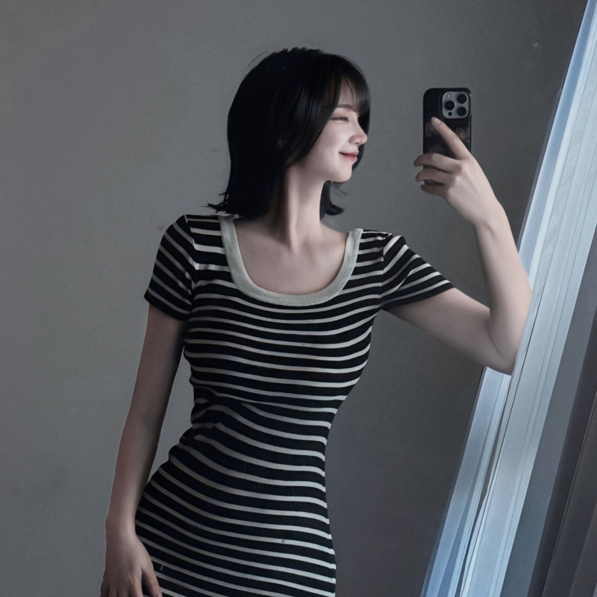 🌹아침엔 타타야