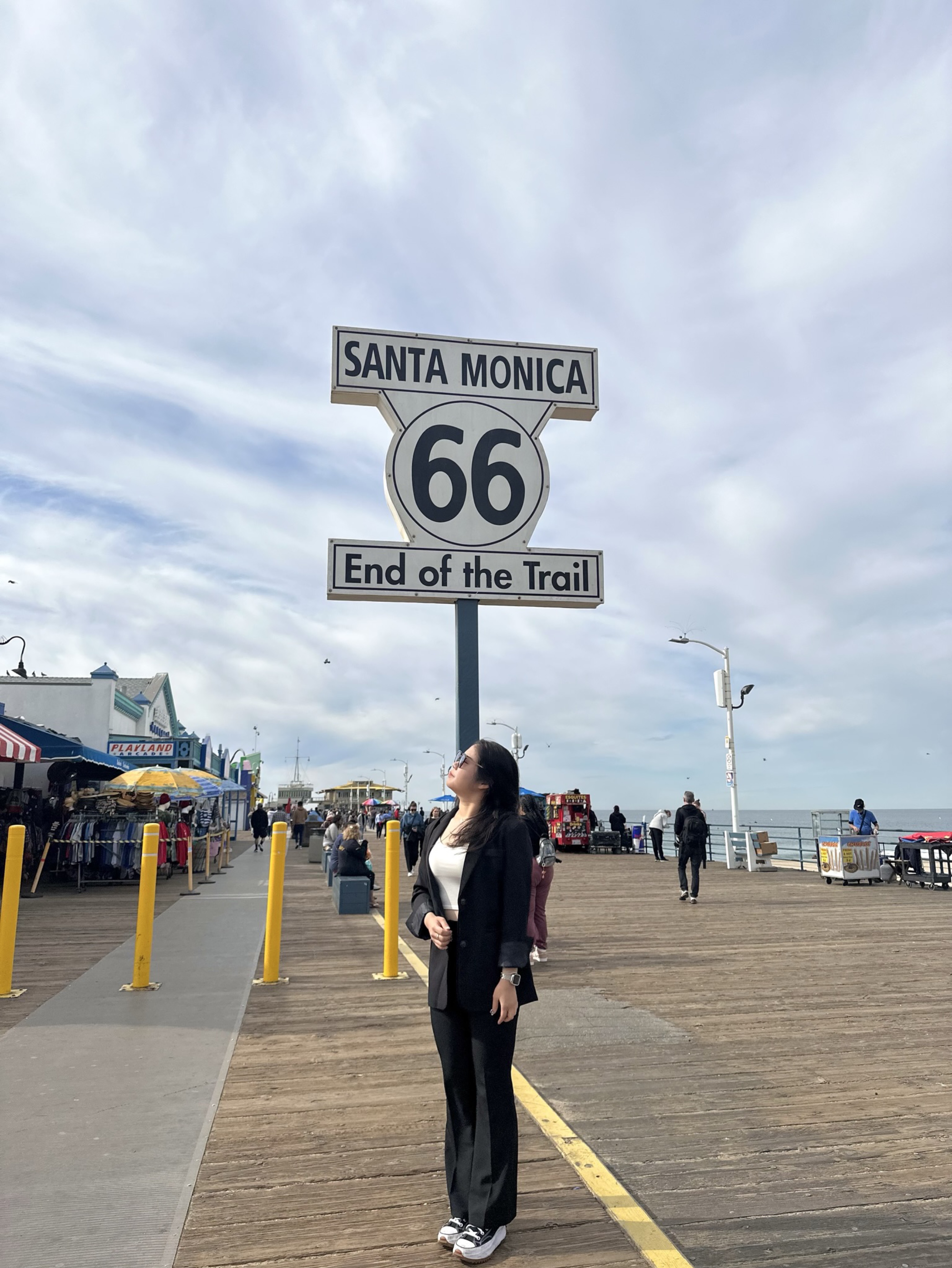 오늘의 여캠 잔영교영