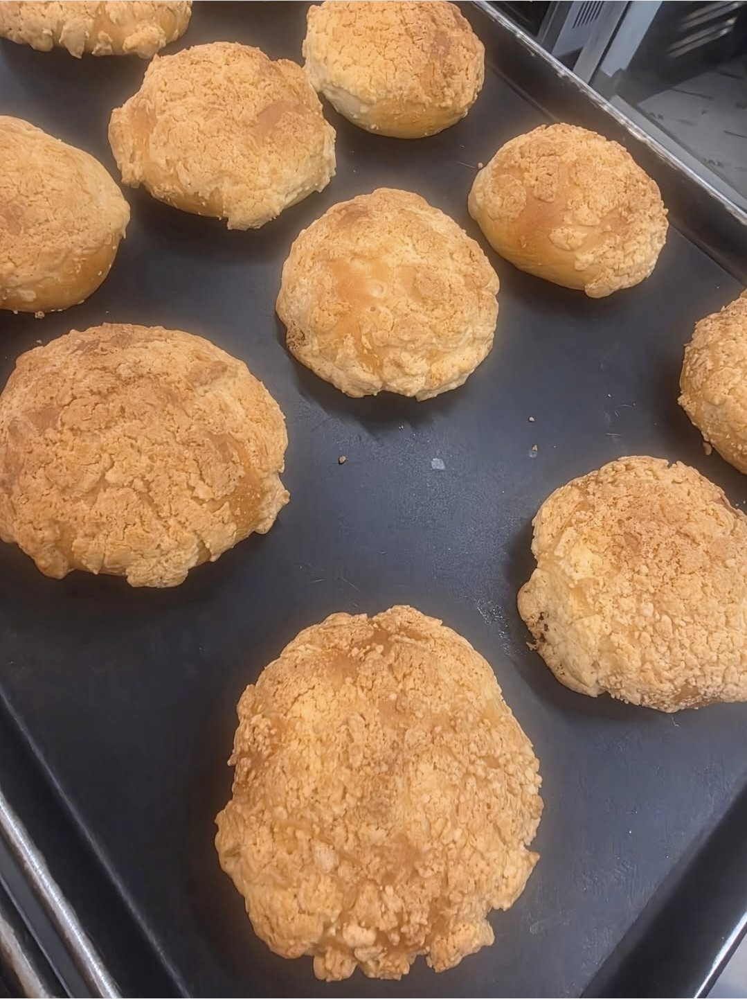 30)~00년곡? 90년생의 플리🎶