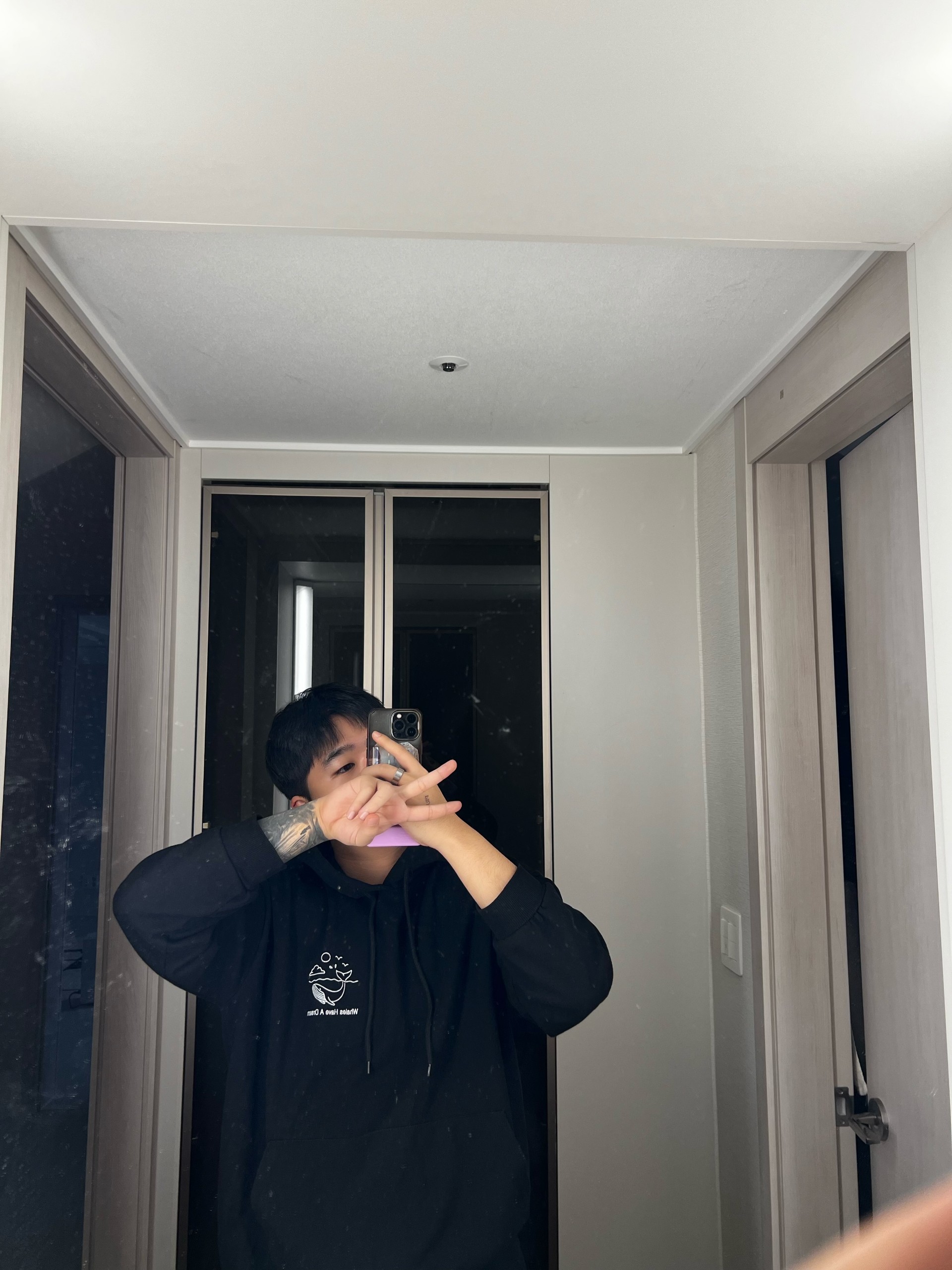 #방방봐 꿀잼💯 소개팅⭕