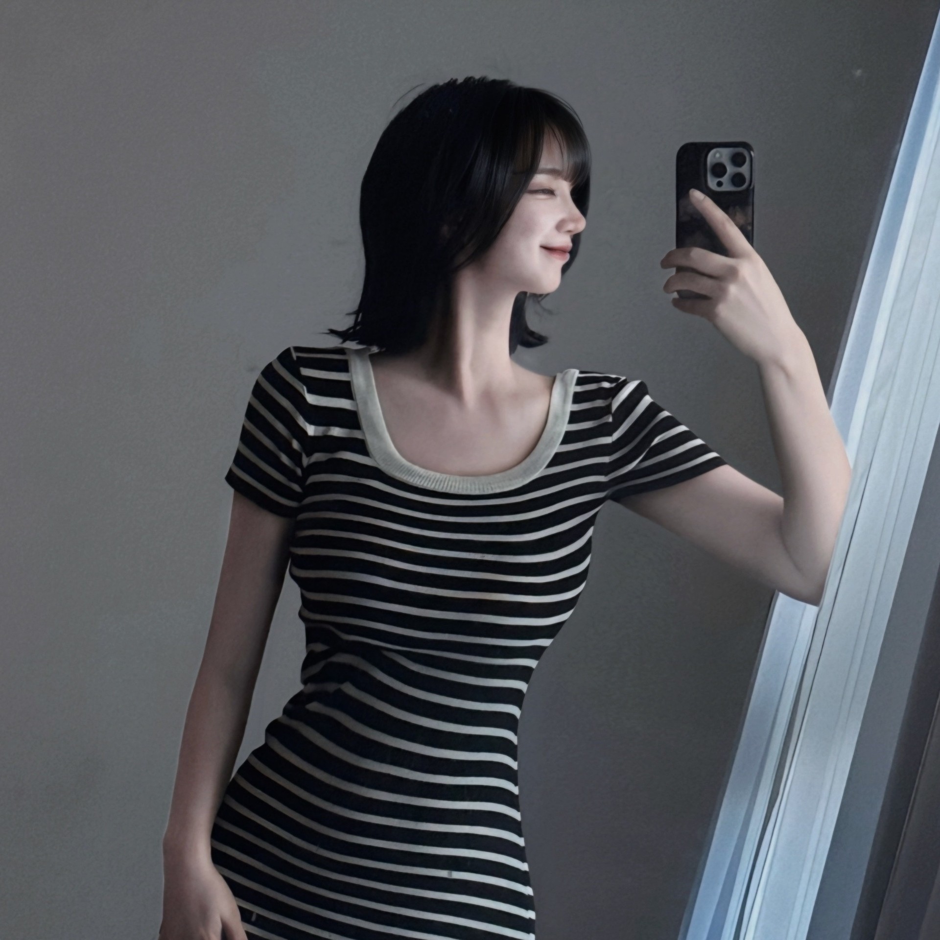 🌹아침엔 타타야